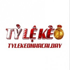 Profile photo of infor.ketquabongda@gmail.com