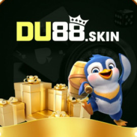 Profile picture of hodgesheath9823@gmail.com