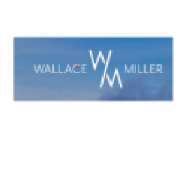 Profile picture of wallacemillerchicago@gmail.com