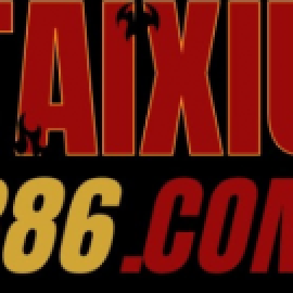 Profile picture of kristalxorahio012@gmail.com