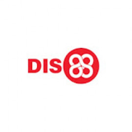 Profile photo of dis88ac@gmail.com