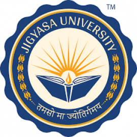Profile picture of jigyasauniversity7@gmail.com