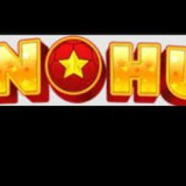 Profile picture of nohu901wiki@gmail.com