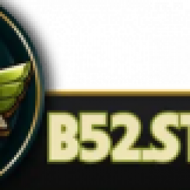 Profile picture of b52studio1@gmail.com