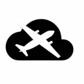 Profile picture of onwardfreecom@gmail.com