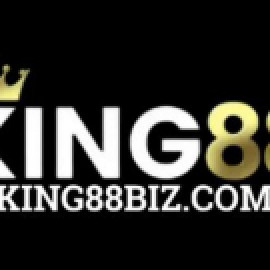 Profile picture of julealkan771@gmail.com