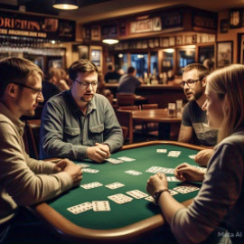 Profile picture of tayewe8951@insfou.com