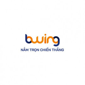 Profile picture of nachosato190@gmail.com