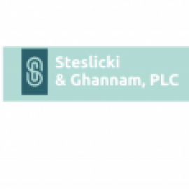 Profile photo of familyattorney53@gmail.com