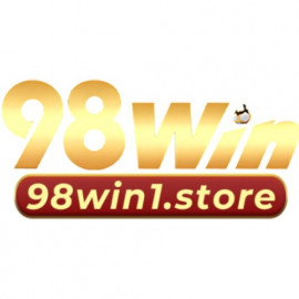 Profile picture of aigvjkokenzelen@gmail.com