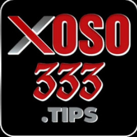 Profile picture of wyatthopp432@gmail.com