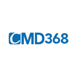 Profile photo of angelirenate2@gmail.com