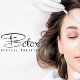 Profile picture of botoxmedicaltrainingsanfrancis@gmail.com