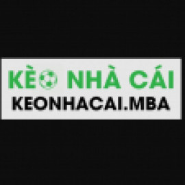 Profile picture of PierceCosta635071@gmail.com