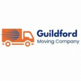 Profile picture of guildfordmovingcompany@gmail.com