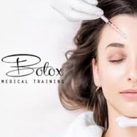 Profile picture of botoxmedicaltrainingboston@gmail.com