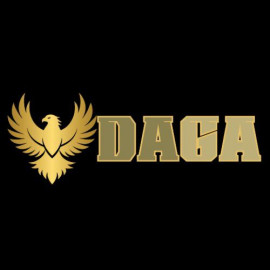 Profile picture of nguyentuankiettn72@gmail.com