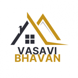 Profile picture of thevasavibhavan@gmail.com