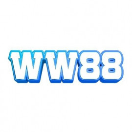 Profile photo of napunhovkthale@gmail.com