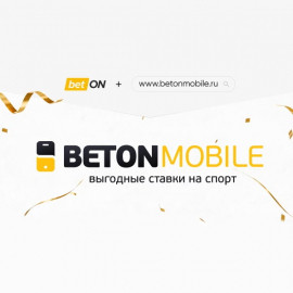 Profile picture of betonmobile6@gmail.com