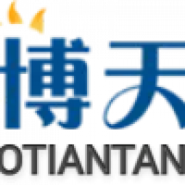 Profile photo of aneurb400@gmail.com