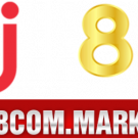 Profile photo of bj88commarkets@gmail.com