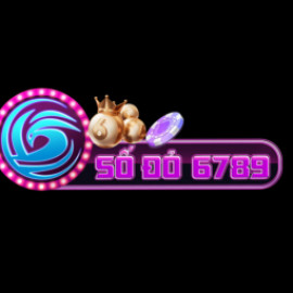 Profile photo of camtu579014@gmail.com