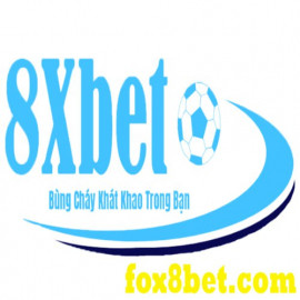 Profile picture of mahbuburrahman5394@gmail.com