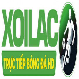 Profile photo of ramasub274885@gmail.com