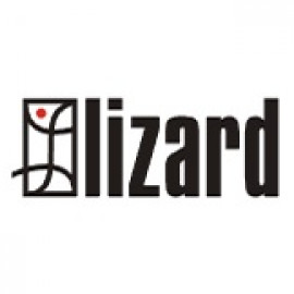 Profile picture of odblaski.net@op.pl