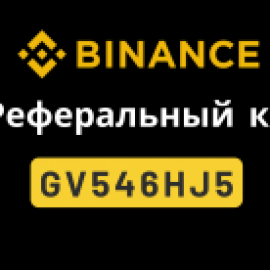 Profile photo of perihankuzun281@gmail.com