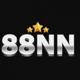 Profile picture of sanjuanawalliszp399@gmail.com