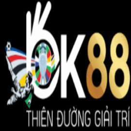 Profile photo of saltarellirich@gmail.com