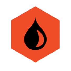 Profile picture of empirelubeequipment@gmail.com