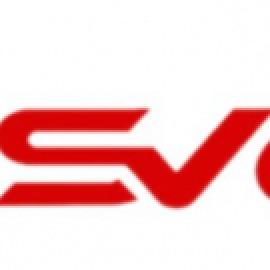 Profile picture of chickassuzgtkgm@gmail.com