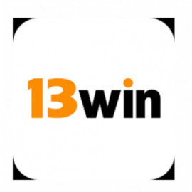 Profile photo of infor.13winlat@gmail.com