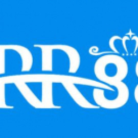 Profile picture of turizomaryori685@gmail.com