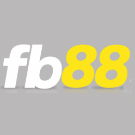 Profile photo of gastonrebekajjro@gmail.com