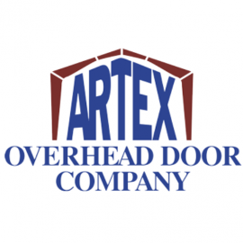 Profile picture of yomev38548@ptiong.com