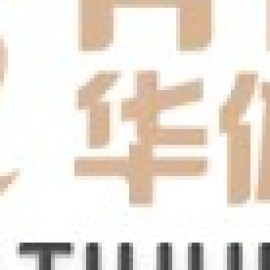 Profile picture of voglb3858@gmail.com