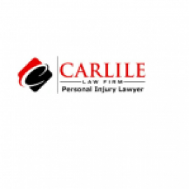 Profile photo of carlilelawfirmtx@gmail.com