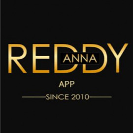 Profile photo of reddyanna7524@gmail.com
