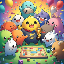 Profile photo of firaso7751@mobilesm.com