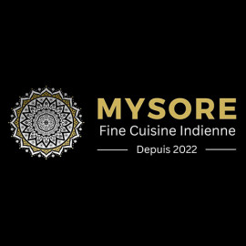 Profile photo of mysoreindiane@gmail.com