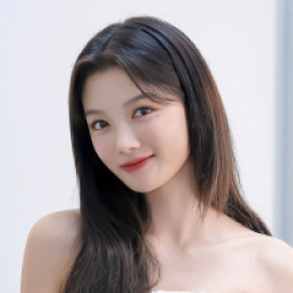 Profile picture of cristellecruztwenty@gmail.com