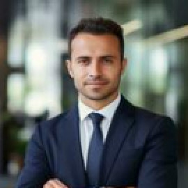 Profile picture of sosauhseo@gmail.com