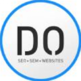 Profile picture of digitalobsessioncommunication@gmail.com