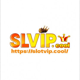 Profile photo of slotvip.cool@gmail.com