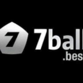 Profile picture of kietphamman91930@gmail.com