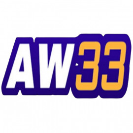 Profile photo of aw33casino@gmail.com